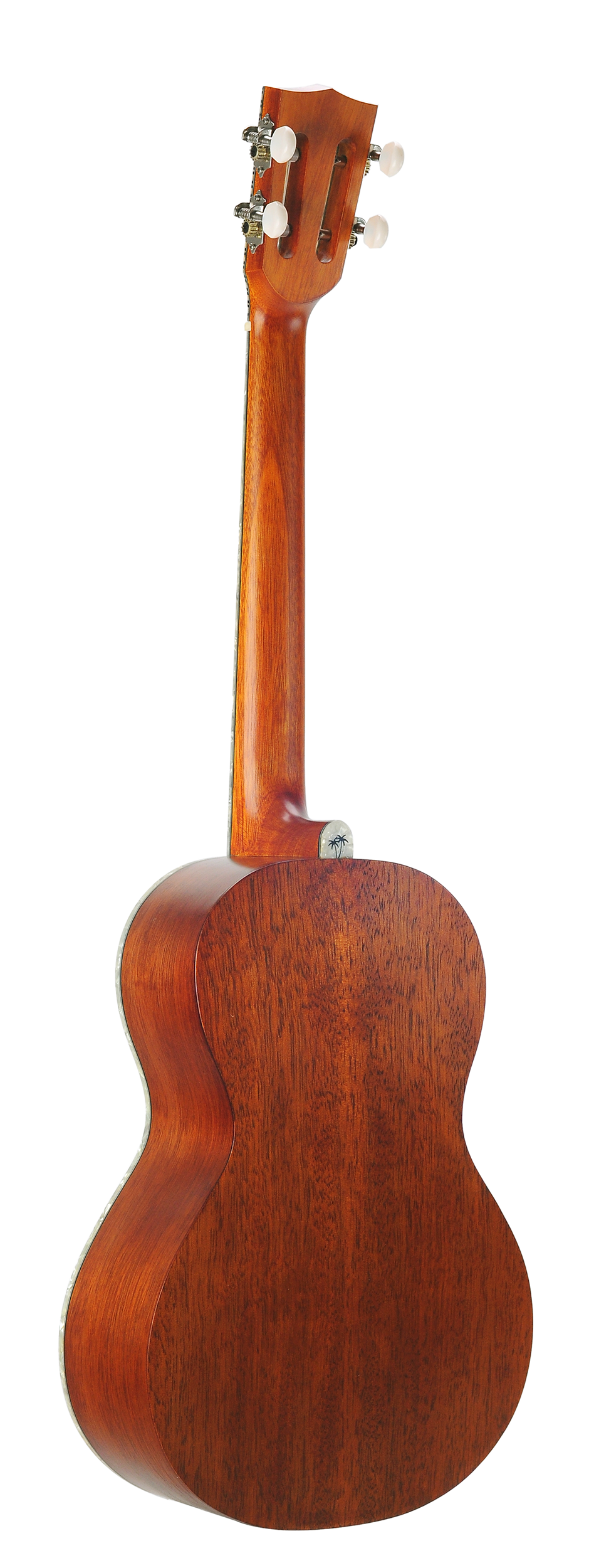 Mahalo | MP4 | Baritone | Baritone Ukulele Mahalo | MP4 | Baritone | Baritone Ukulele